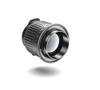 Lente Zeiss DTI 6 de 20 mm