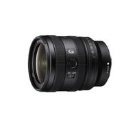 Lente zoom compacto Sony SEL2450G FE 24-50mm F2.8 G para montura E