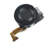 Lente Zoom Compatible con cámaras Digitales Sony RX100 M1, Cyber-Shot DSC-RX100, DSC-RX100II y RX100II M2.