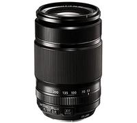 Lente zoom FUJINON XF X F55-200mm f/3.5-4.8 R LM OIS para X-pro1, X-E1 16384941