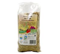 LENTEJAS VERDES BIO