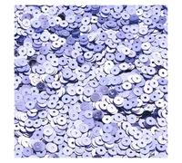 Lentejuelas Sueltas 20g Pure Color Sequin Flat Round 4mm Pvc Loose Sequins Crafts Paillette Sewing Clothes Decoration(Color 14)