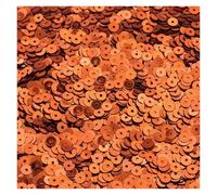 Lentejuelas Sueltas 20g Pure Color Sequin Flat Round 4mm Pvc Loose Sequins Crafts Paillette Sewing Clothes Decoration(Color 16)