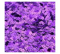 Lentejuelas Sueltas 20g Pure Color Sequin Flat Round 4mm Pvc Loose Sequins Crafts Paillette Sewing Clothes Decoration(Color 17)