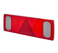 Lentes Cola HELLA para