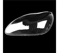 Lentes Compatible Con Benz Para S280 1998 1999 2000 2001 2002 2003 2004 2005 Cubierta Lente Faro Delantero Coche Pantalla Lámpara Carcasa Lámpara Vidrio