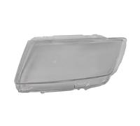 Lentes Compatible Con Jeep Para Grand Para Cherokee 2011 2012 2013 Car Front Lights Case Accesorios Para Coche Faro Delantero Cubierta Faro Delantero Lente Vidrio Partes