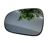 Lentes Compatible Con Lexus Para ES 2013-2017 Para CT 2011-2018 Advertencia Para Punto Ciego Con Calefacción Automática Para Espejo Retrovisor Lateral