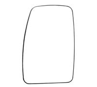 Lentes Compatible Con Opel Para Movano 2010-2021 Reemplazo De Espejo Retrovisor Con Calefacción OEM: 963662420R 963652420R 963665132R