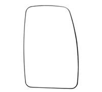 Lentes Compatible Con Opel Para Movano 2010-2021 Reemplazo De Espejo Retrovisor Con Calefacción OEM: 963662420R 963652420R 963665132R