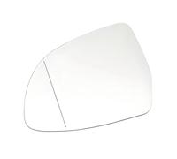 Lentes Compatible Con Para X7 G07 2019 2020 2021 2022 2023 2024 Espejo Retrovisor Para Coche Espejo Retrovisor Adecuado Cristal Calefactable OEM: 51167291219
