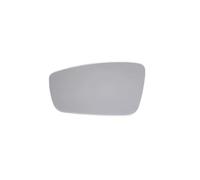 Lentes Compatible Con VW Para Beetle A5 2012-2015 Para Passat 2012-2019 Lado Del Automóvil Para Espejo Retrovisor Exterior Con Calefacción OEM: 5C6857521J 5C6857522J