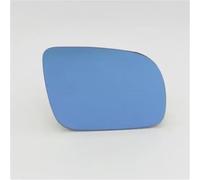 Lentes Compatible Con VW Para Jetta MK4 1997-2004 Para Bora 1998-2005 Espejo Retrovisor Lateral Calefactado Para Coche Izquierdo Derecho OEM: 1J1857521 1J1857522