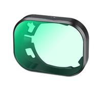 Lentes Concept Drone compatibles con dji Mini 4 Pro UV CPL ND NDPL16 32 64 128 256 Black Mist 1/4 ND1000 Camera Set(1pc UV)