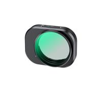 Lentes Concept Drone compatibles con dji Mini 4 Pro UV CPL ND NDPL16 32 64 128 256 Black Mist 1/4 ND1000 Camera Set(1pc CPL)