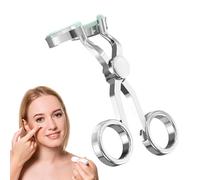 Lentes de contacto de color - Herramientas ergonómicas DEE | Aplicador de ojos seguro | Accesorios de maquillaje Dee para lentes coloridos | Ayuda en el puerto práctico para la higiene del diario