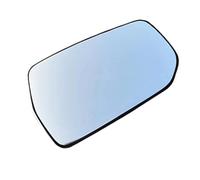 Lentes De Espejo Retrovisor Para Chevy Para Malibu 2016 2017 2018 2019 2020 2021 Con Detección Punto Ciego Accesorios Para Espejo Retrovisor De Coche Cristal Espejo Retrovisor Exterior(Right)