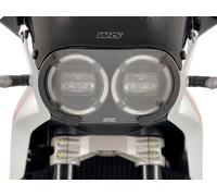 Lentes De Proteccion De Faro Para Ducati DesertX 22
