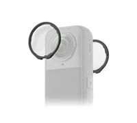 Lentes De Protección Insta360 X5 Standard