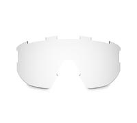 Lentes de repuesto Bliz Fusion M3 TU