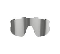 Lentes de repuesto para gafas Bliz Fusion matrix SP TU