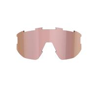 Lentes de repuesto para gafas Bliz Fusion matrix SP TU