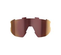 Lentes de repuesto para gafas Bliz Fusion matrix SP TU