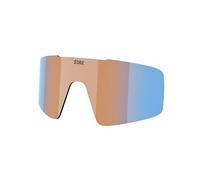 Lentes de repuesto para gafas Bliz P001 38/42 Unisex