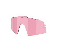 Lentes de repuesto para gafas Bliz P006 40 Unisex