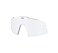 Lentes de repuesto para gafas Bliz P006 40 Unisex
