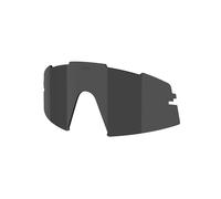 Lentes de repuesto para gafas Bliz P006 40 Unisex