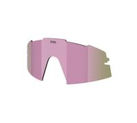 Lentes de repuesto para gafas Bliz P006S 36 Unisex