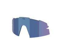 Lentes de repuesto para gafas Bliz P006S 36 Unisex