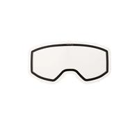 Lentes de repuesto para gafas de mujer Roxy Storm TU