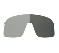 Lentes de repuesto para gafas de sol Oakley Sutro Lite OO9463/1,5 mm polarizadas/fáciles de instalar (fotocromáticas)