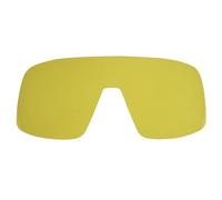 Lentes de repuesto para gafas de sol Oakley Sutro S OO9462 /1,5 mm/fáciles de instalar (amarillo no polarizado)