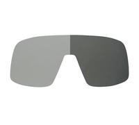 Lentes de repuesto para gafas de sol Oakley Sutro S OO9462/1,5 mm polarizadas/fáciles de instalar (fotocromáticas)