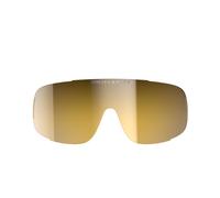 Lentes de repuesto para gafas POC Aspire Mid TU