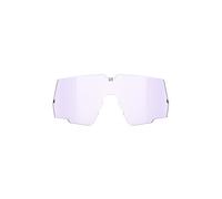 Lentes de repuesto para gafas Rudy Project Kelion TU