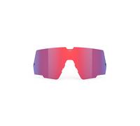Lentes de repuesto para gafas Rudy Project Kelion TU