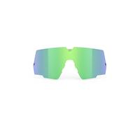 Lentes de repuesto para gafas Rudy Project Kelion TU