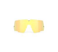 Lentes de repuesto para gafas Rudy Project Kelion TU