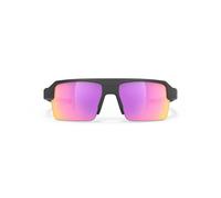 Lentes de repuesto para gafas Rudy Project Sirius TU