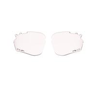 Lentes de repuesto Rudy Project propulse TU