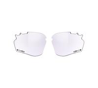 Lentes de repuesto Rudy Project propulse TU