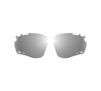 Lentes de repuesto Rudy Project propulse TU