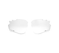 Lentes de repuesto Rudy Project propulse TU