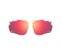 Lentes de repuesto Rudy Project propulse TU
