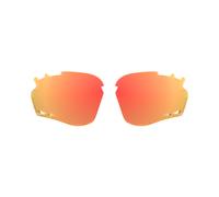 Lentes de repuesto Rudy Project propulse TU