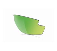 Lentes de repuesto Rudy Project rydon TU
